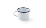 Tasse