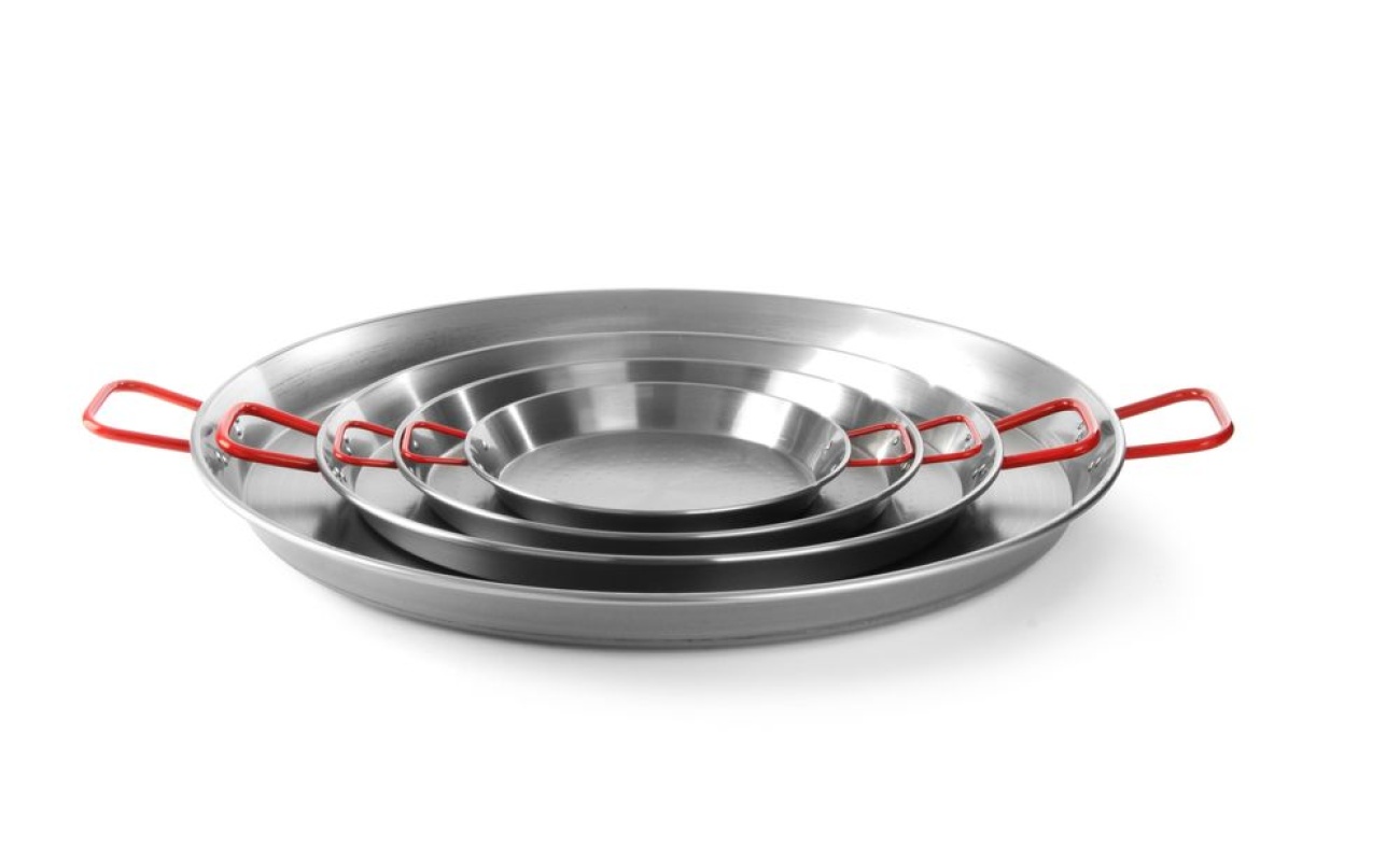 Poêle à paella_2