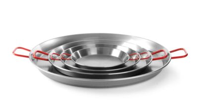 Poêle à paella_2