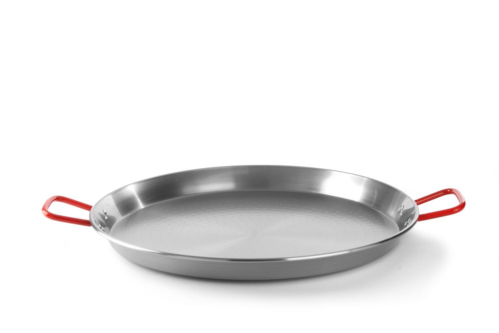 622353 Poêle à paella