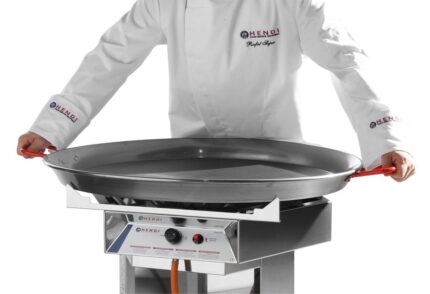 Poêle à paella_2