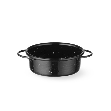 Plat de cuisson