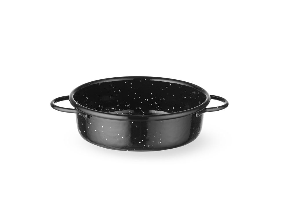 Plat de cuisson