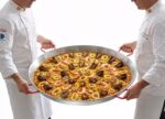Poêle à paella_2