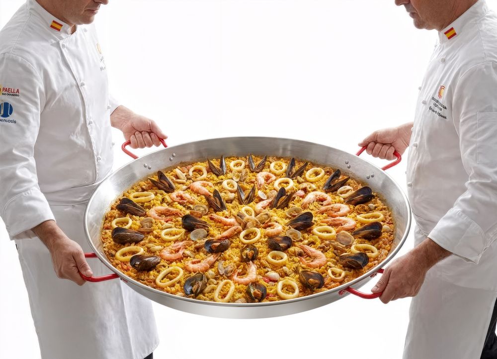 Poêle à paella_2
