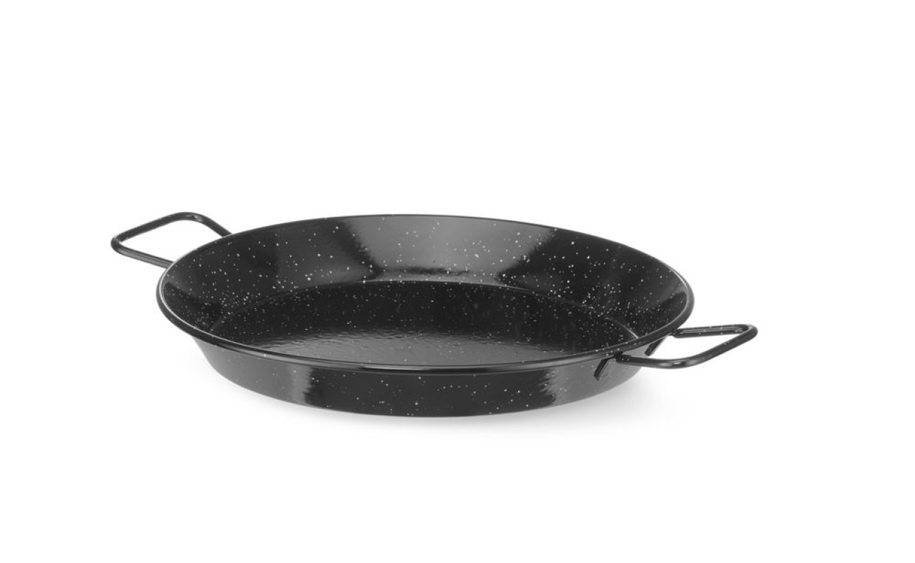 Poêle émaillée_2