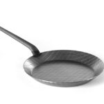 HENDI 626344 Frying pan