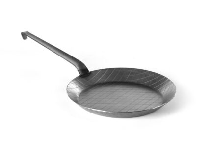 HENDI 626344 Frying pan