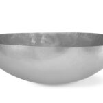 Wok