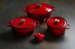 Cocotte en fonte émaillée_5