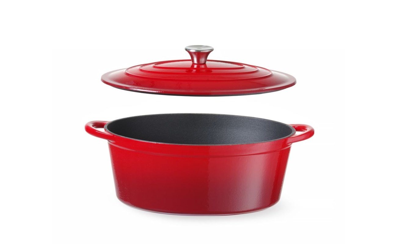 Cocotte en fonte émaillée_2
