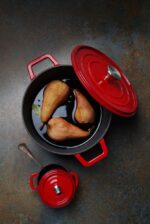Cocotte en fonte émaillée_3