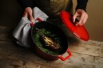 Cocotte en fonte émaillée_5