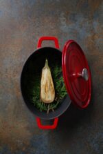 Cocotte en fonte émaillée_3