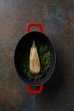 Cocotte en fonte émaillée_4
