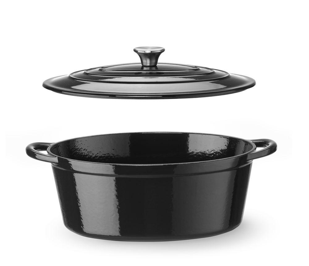 Cocotte en fonte émaillée_2