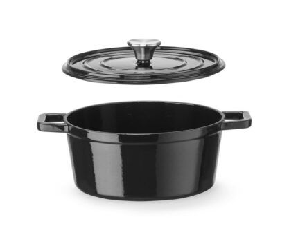 Cocotte en fonte émaillée_2