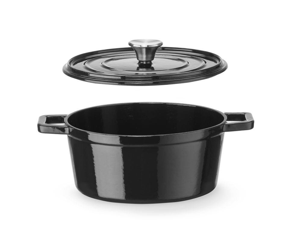 Cocotte en fonte émaillée_2