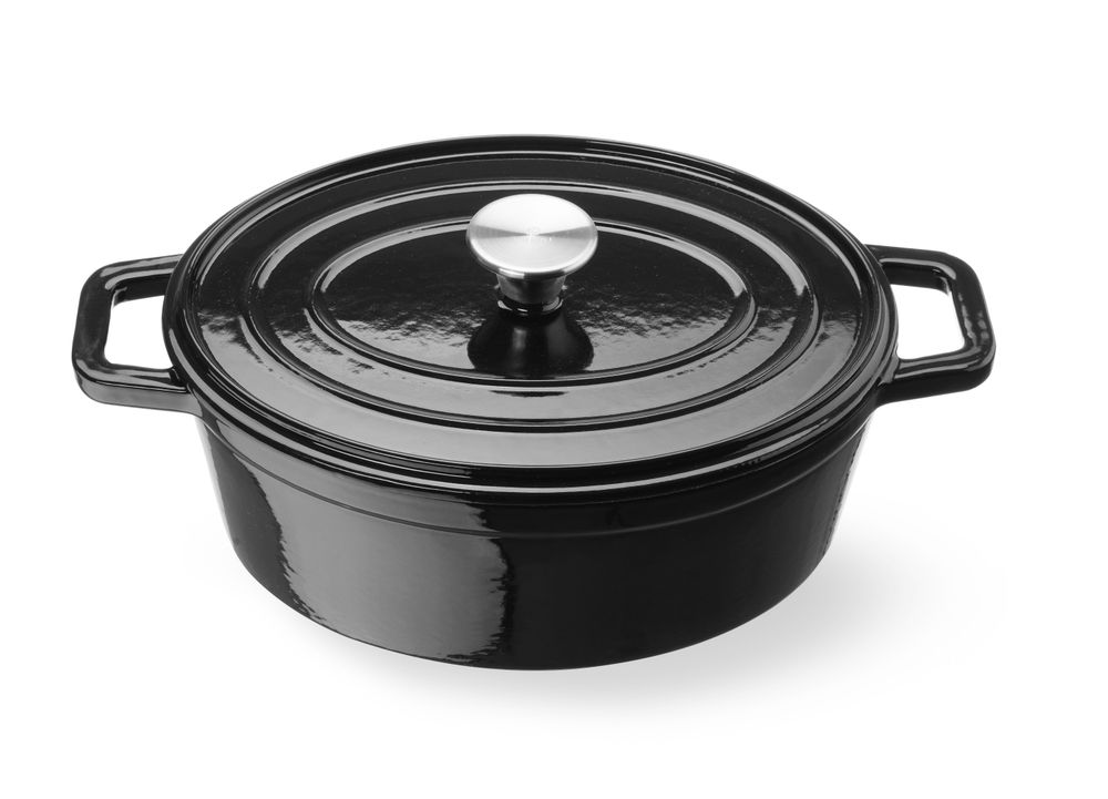Cocotte en fonte émaillée_2