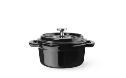 Cocotte en fonte émaillée_2