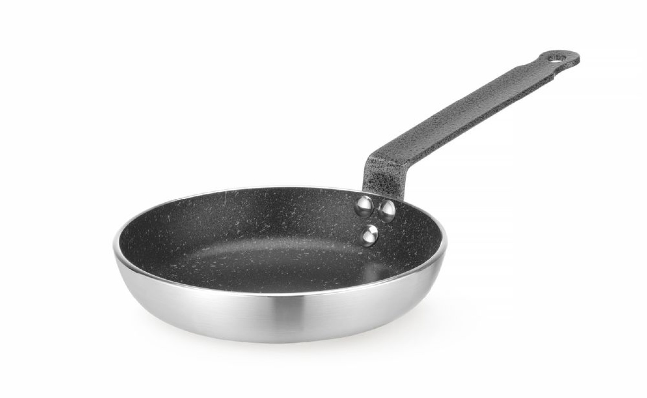 Poêle à frire