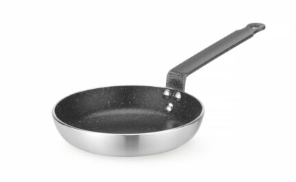 Poêle à frire