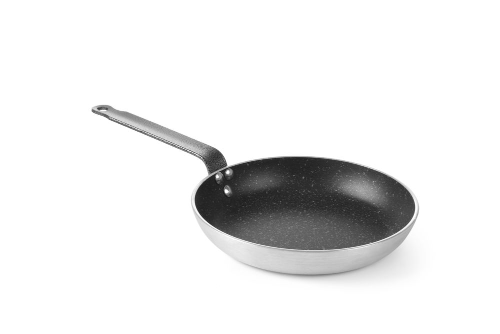Poêle à frire