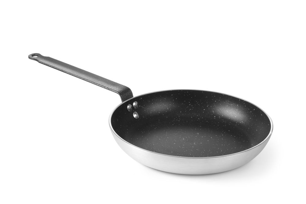 Poêle à frire