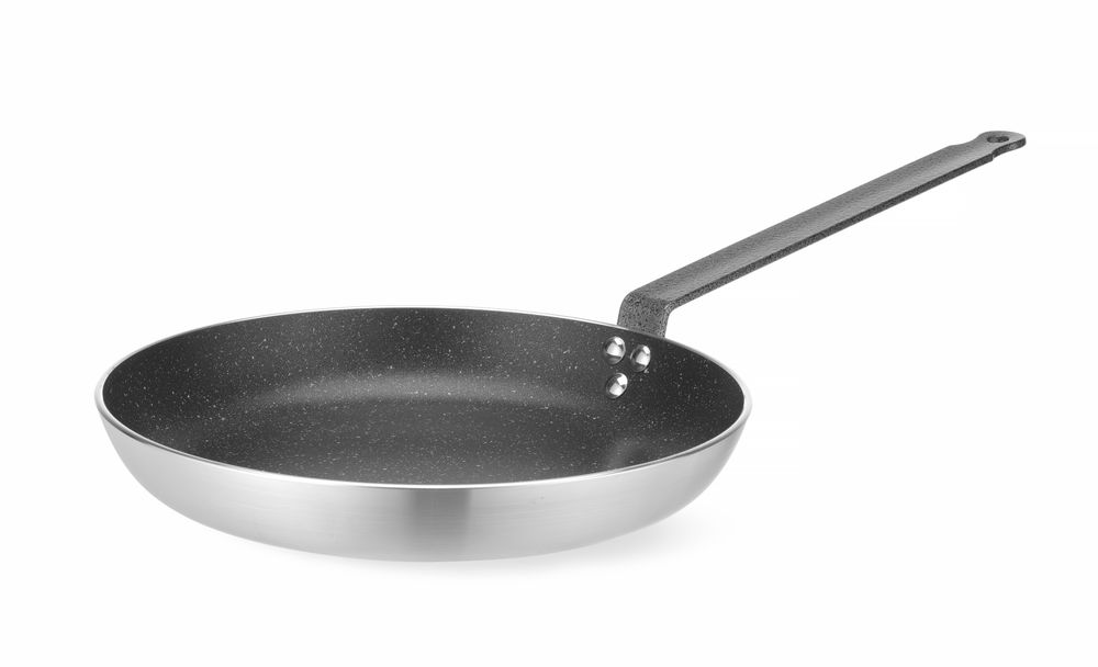 Poêle à frire