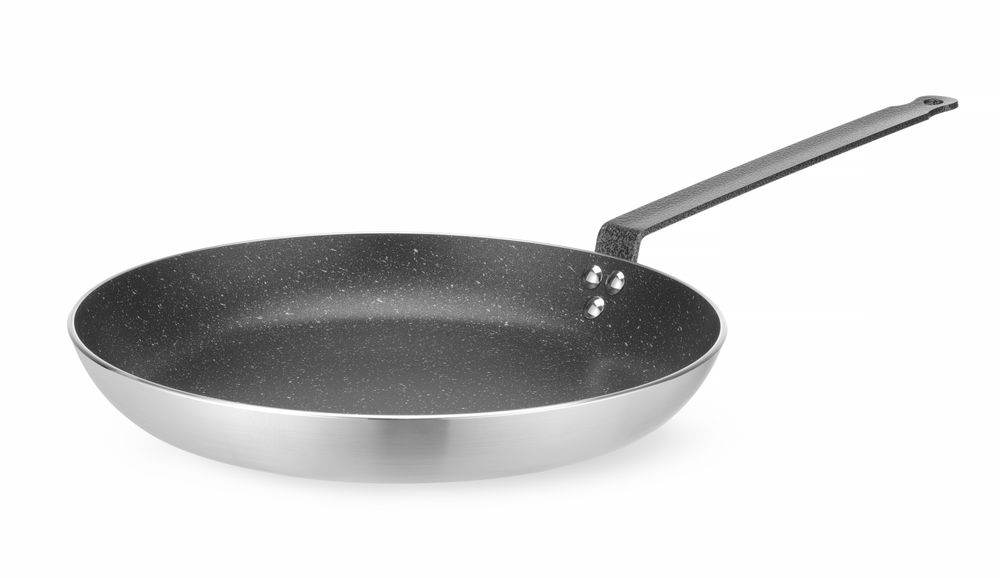Poêle à frire