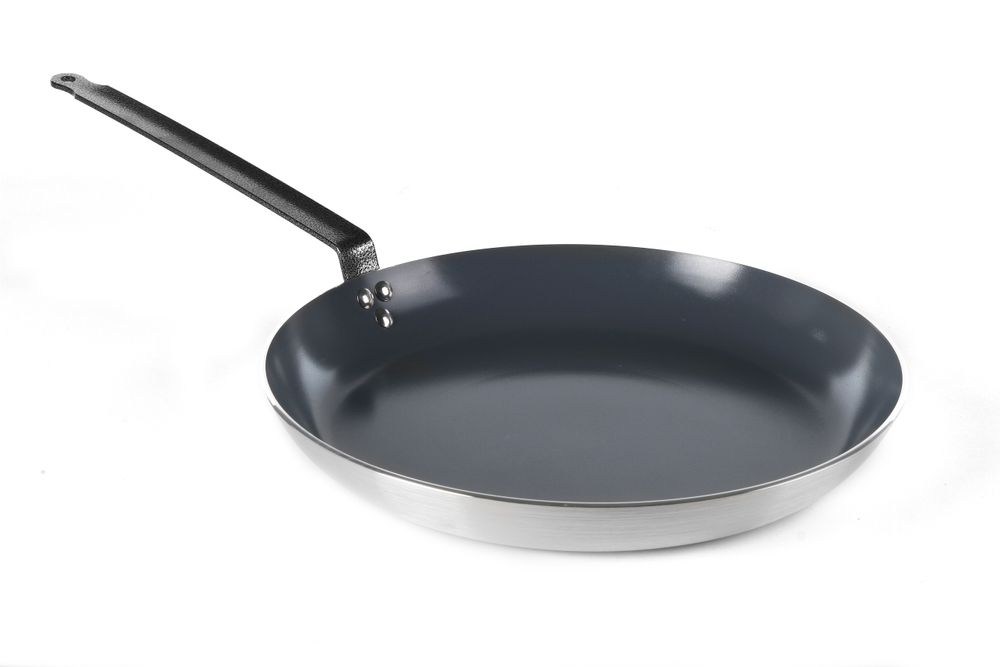 Poêle à frire