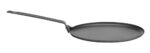 Poêle à crêpes_2