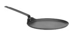 Poêle à crêpes_3