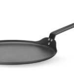Poêle à crêpes