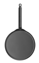 Poêle à crêpes_4