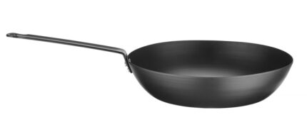 Wok_2