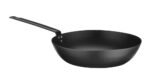 Wok_3