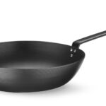 Wok