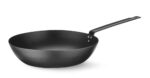 Wok