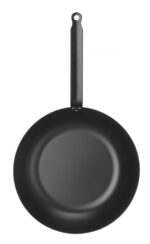 Wok_4