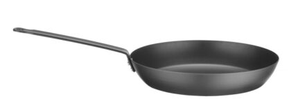 Poêle à frire_2