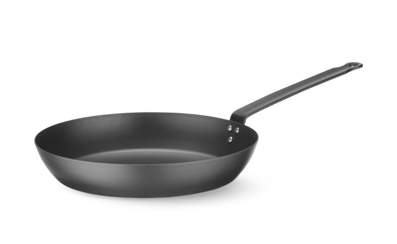Poêle à frire