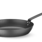 Poêle à frire