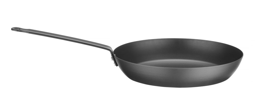 Poêle à frire_2