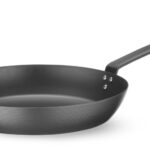 Poêle à frire