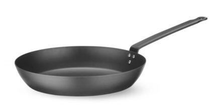 Poêle à frire