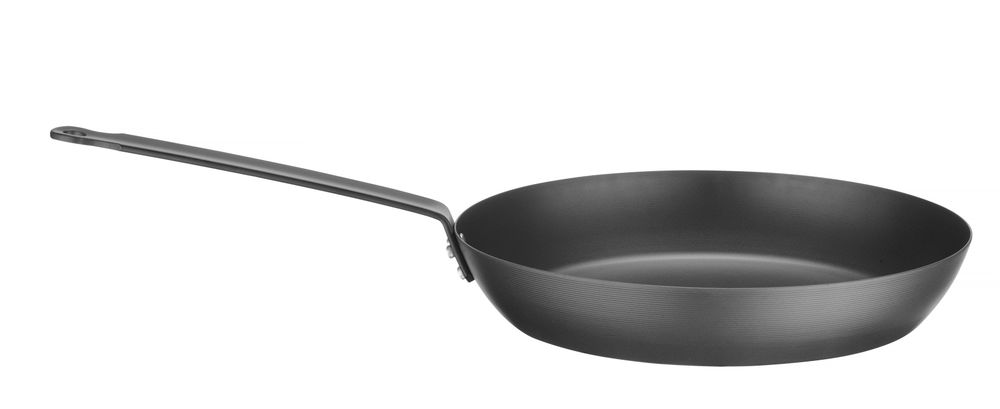 Poêle à frire_2