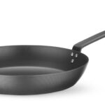 Poêle à frire