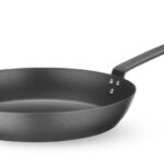 Poêle à frire