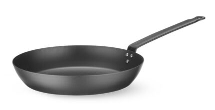 Poêle à frire